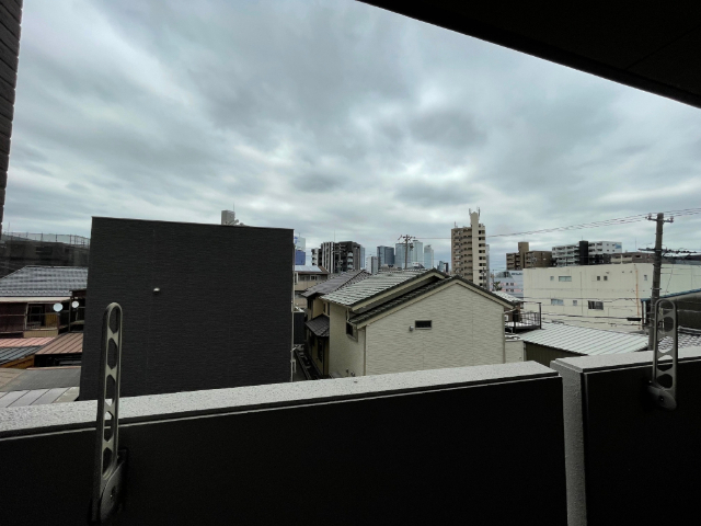 内観10