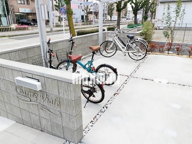 内観12