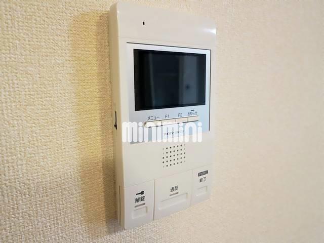 内観8