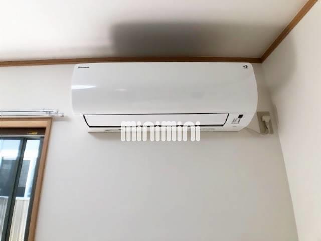 内観10