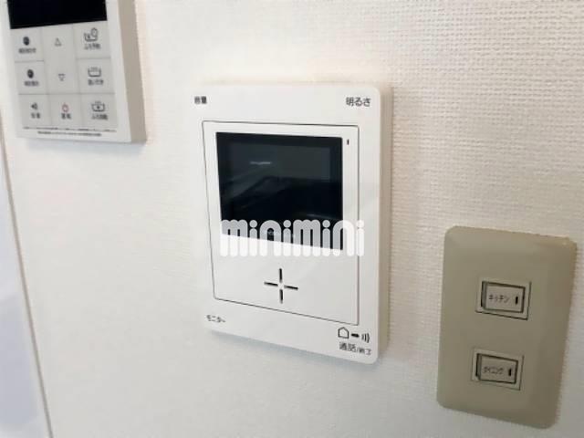 内観11