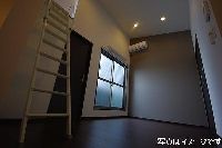 ����2