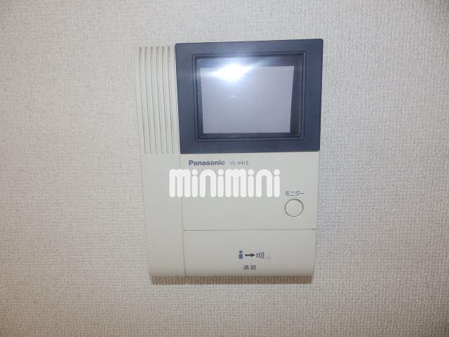 内観9