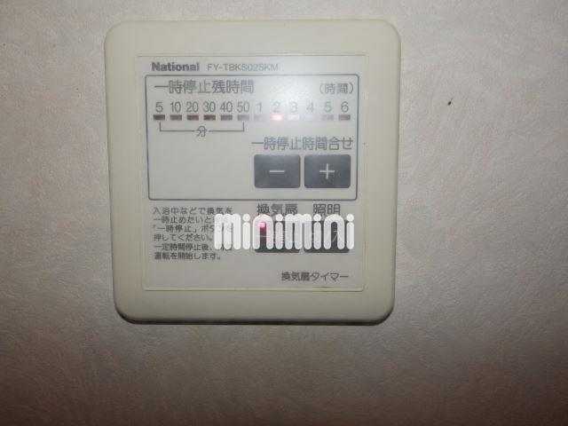 内観14