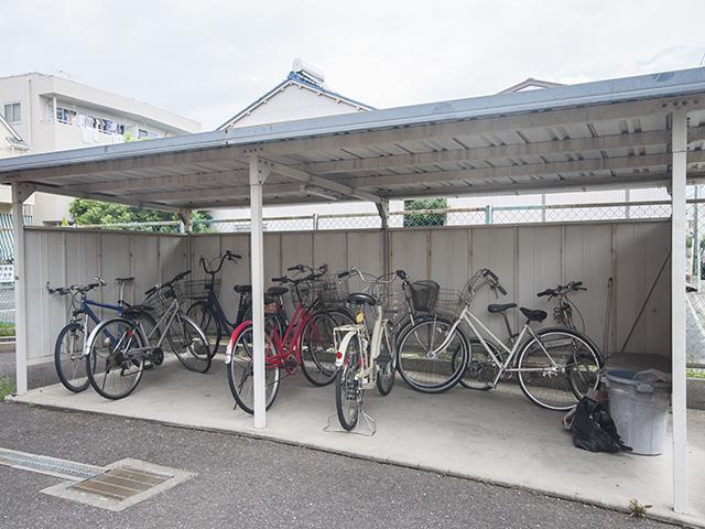 内観9