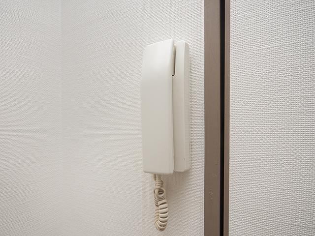 内観10