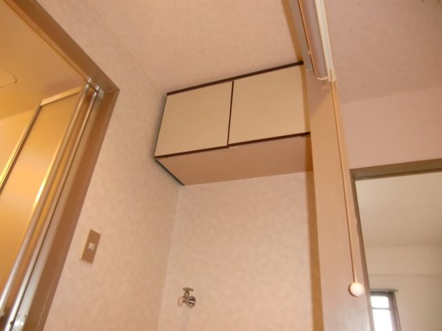 内観12