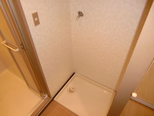 内観13