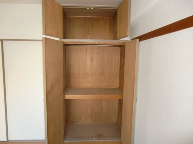 内観5