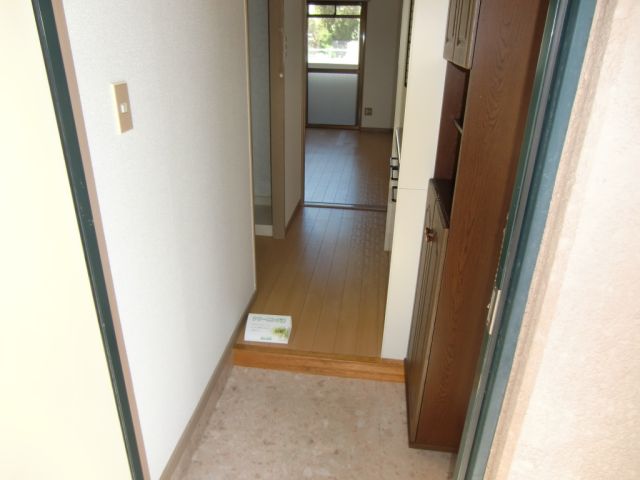 内観6
