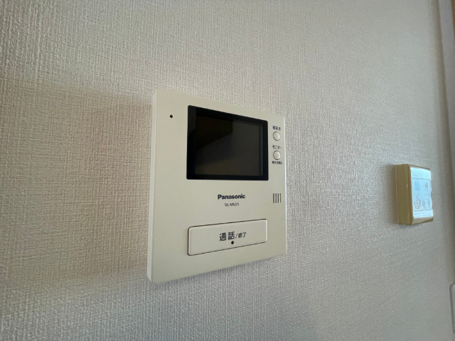 内観16