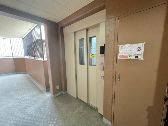 内観16