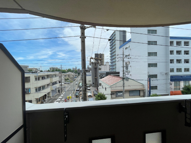 内観21