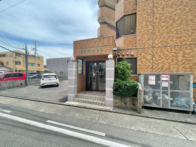内観18