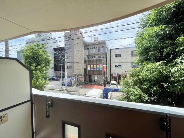 内観21