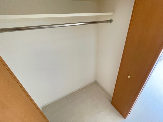 内観15