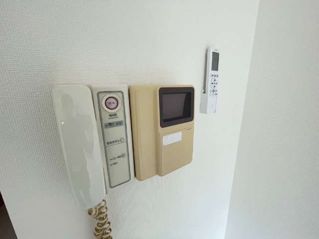内観16