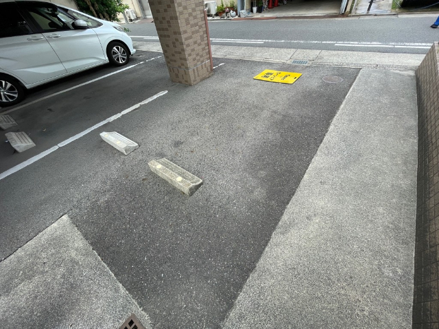 内観23