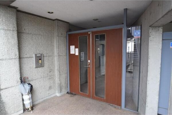 内観1