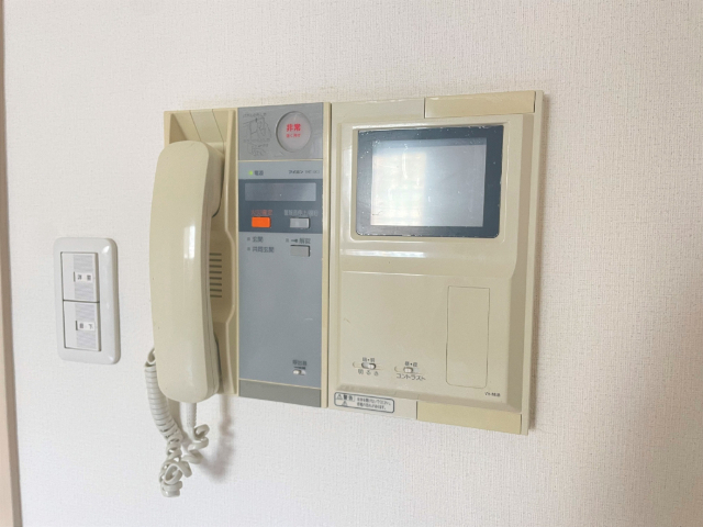 内観9