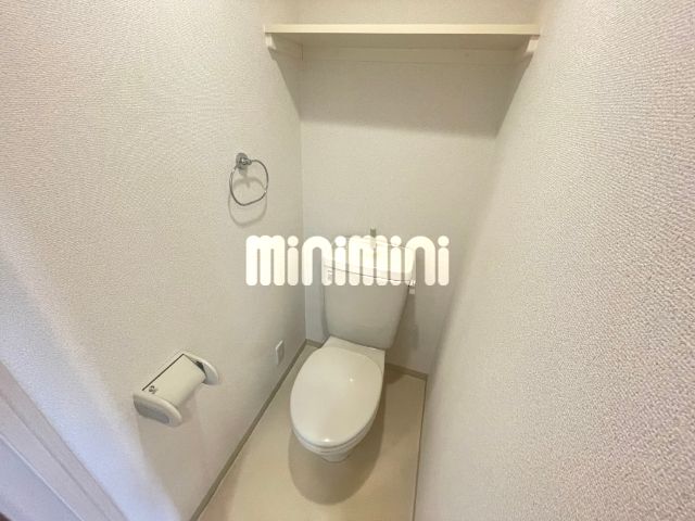 ����7