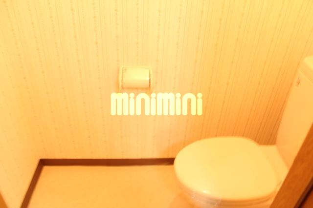 ����8