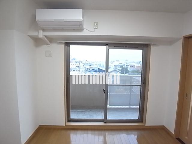 内観1