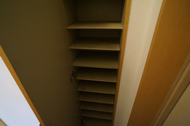 内観16