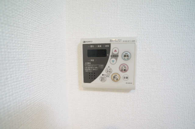 内観18