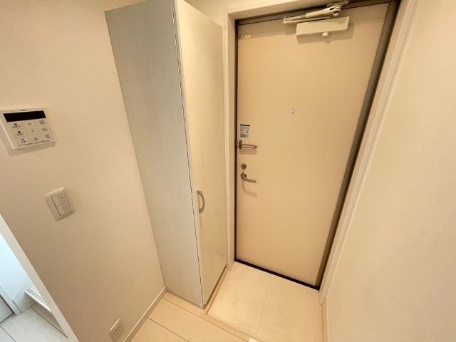 内観8