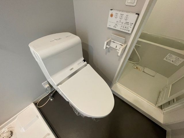 内観9