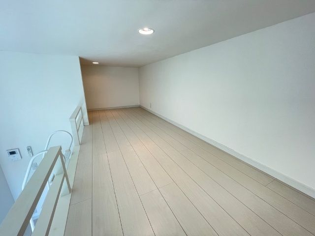 内観10