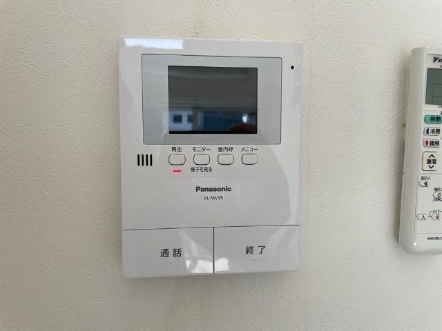 内観12