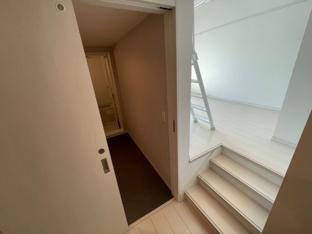 内観13