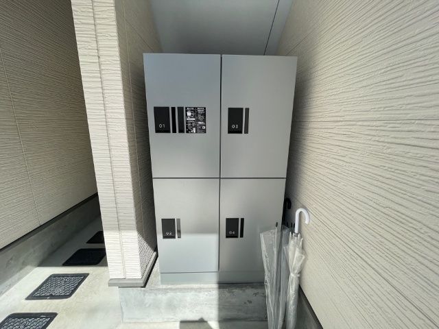 内観15