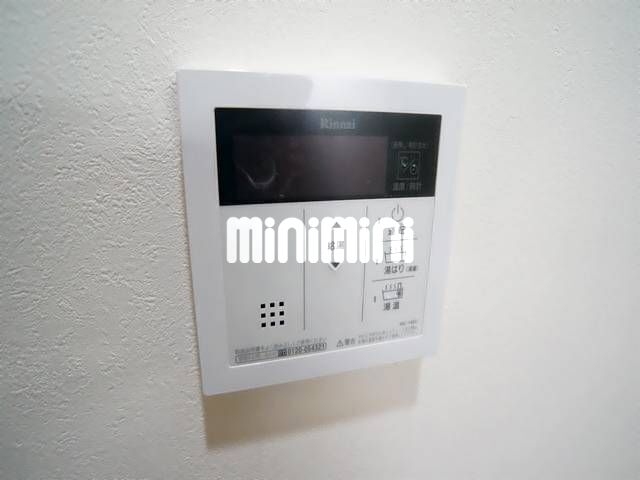内観16