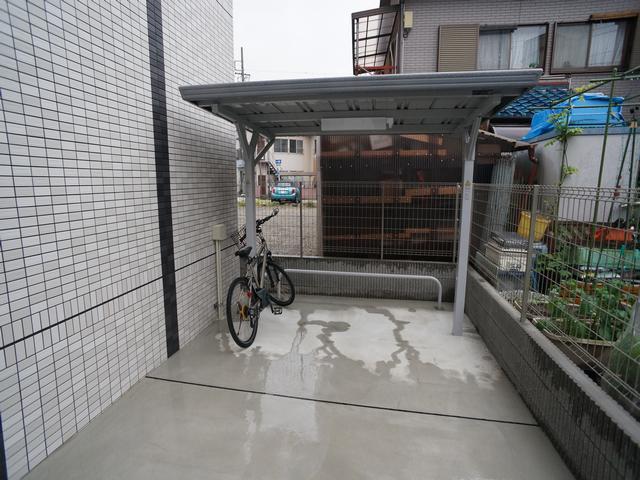 内観2