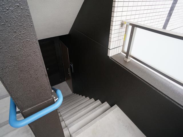 内観4