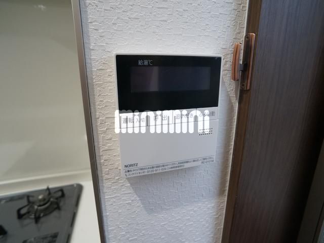 内観12