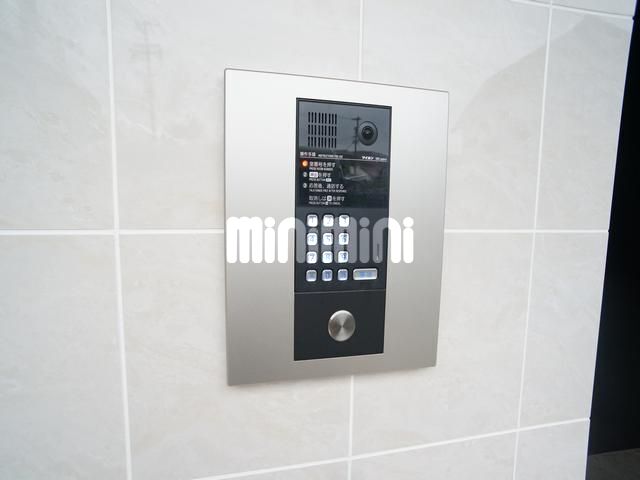 内観14