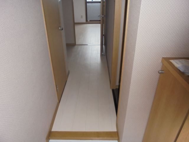 内観9