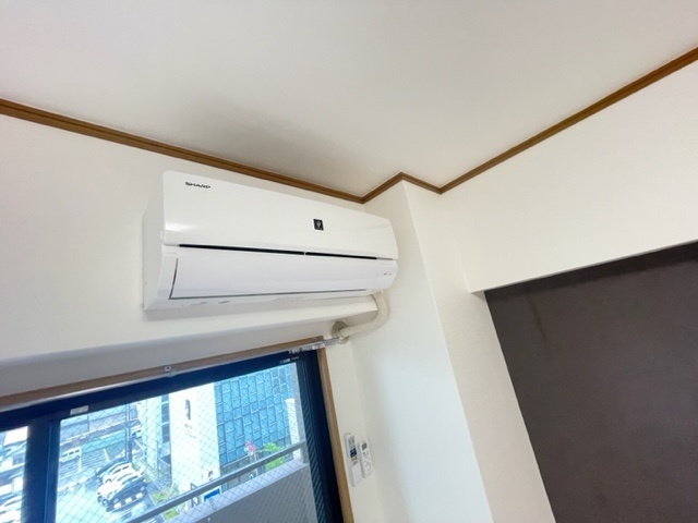 内観10