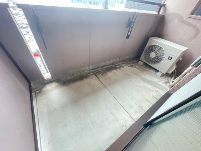 内観11