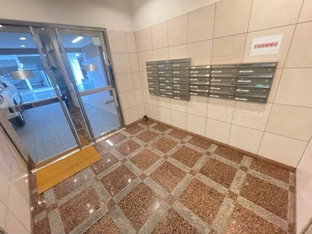 内観12