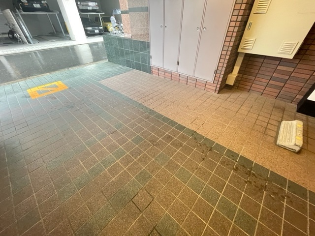 内観13