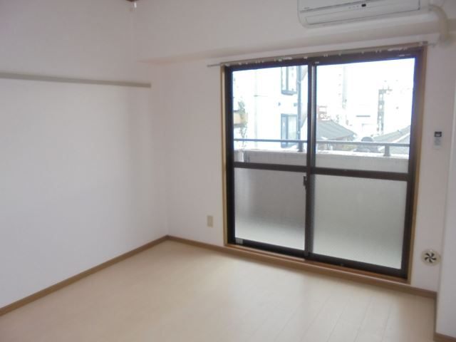 内観1
