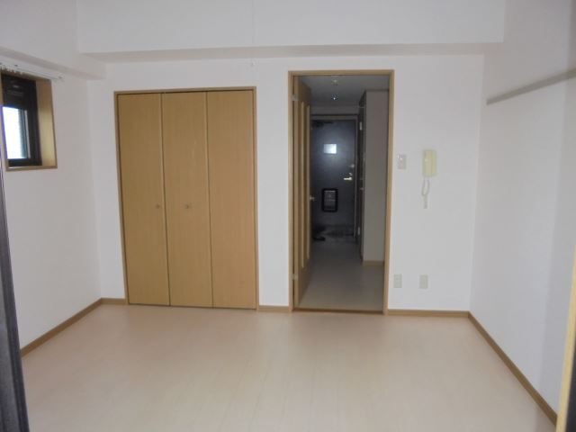 内観7