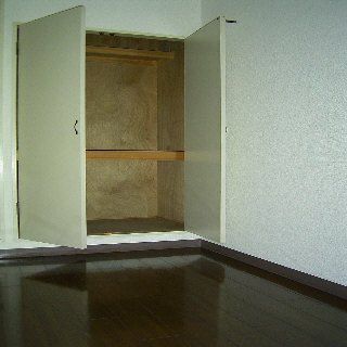 内観2