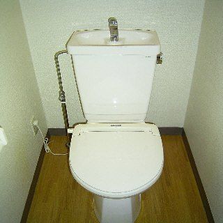内観6