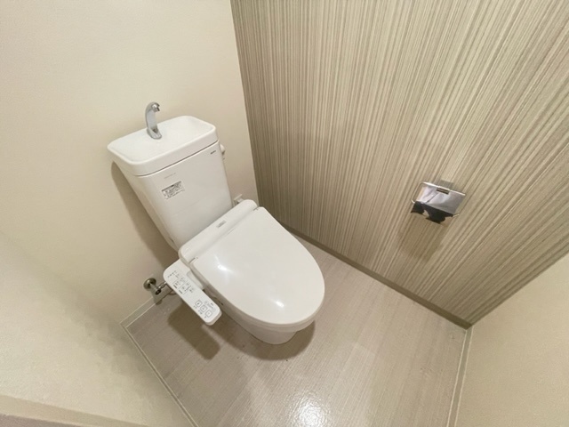 内観6